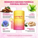 cutting-drink-mix-berberine-chromium-5-h-4.jpg