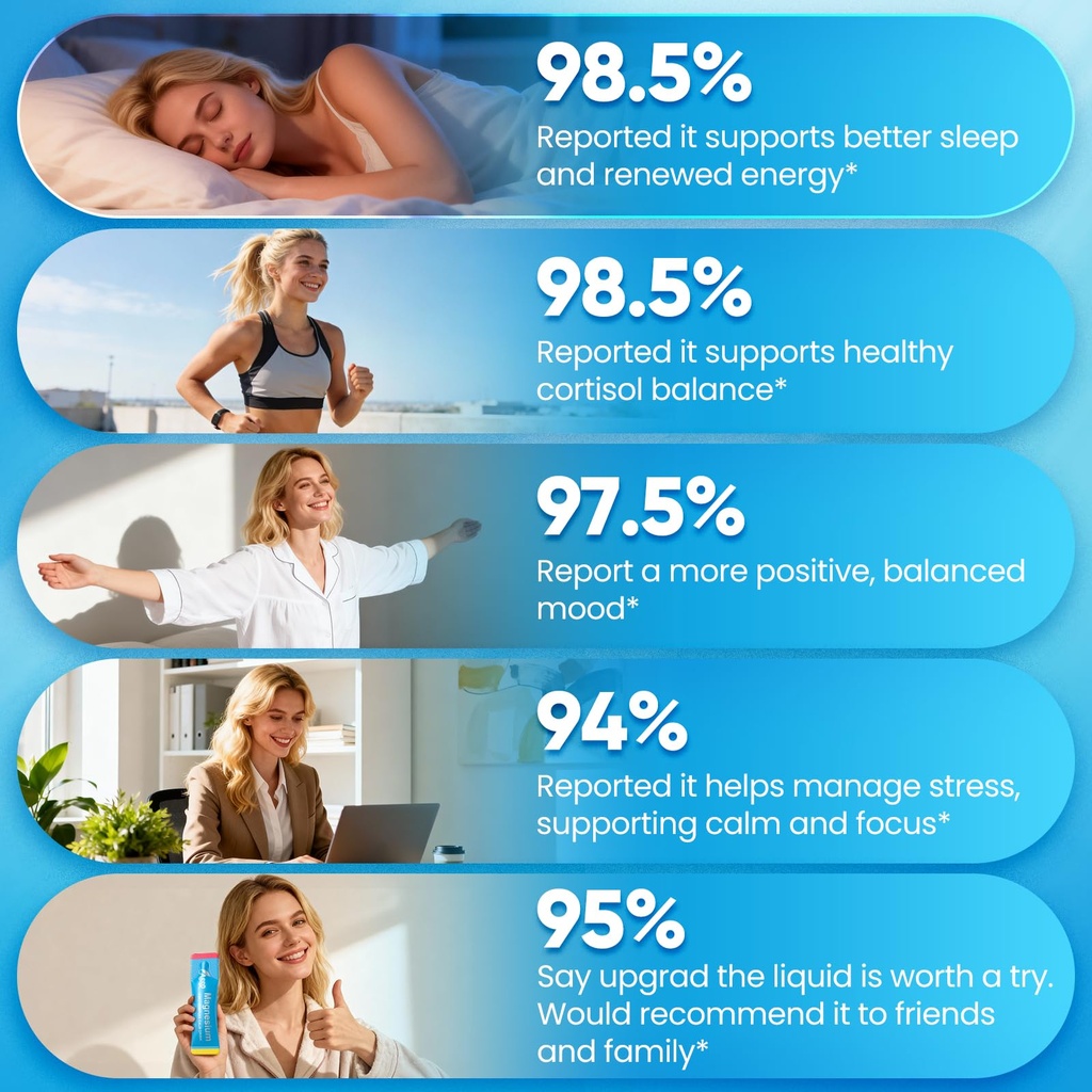 assr-pure-calm-cortisol-reducer-drink-sl-5.jpg
