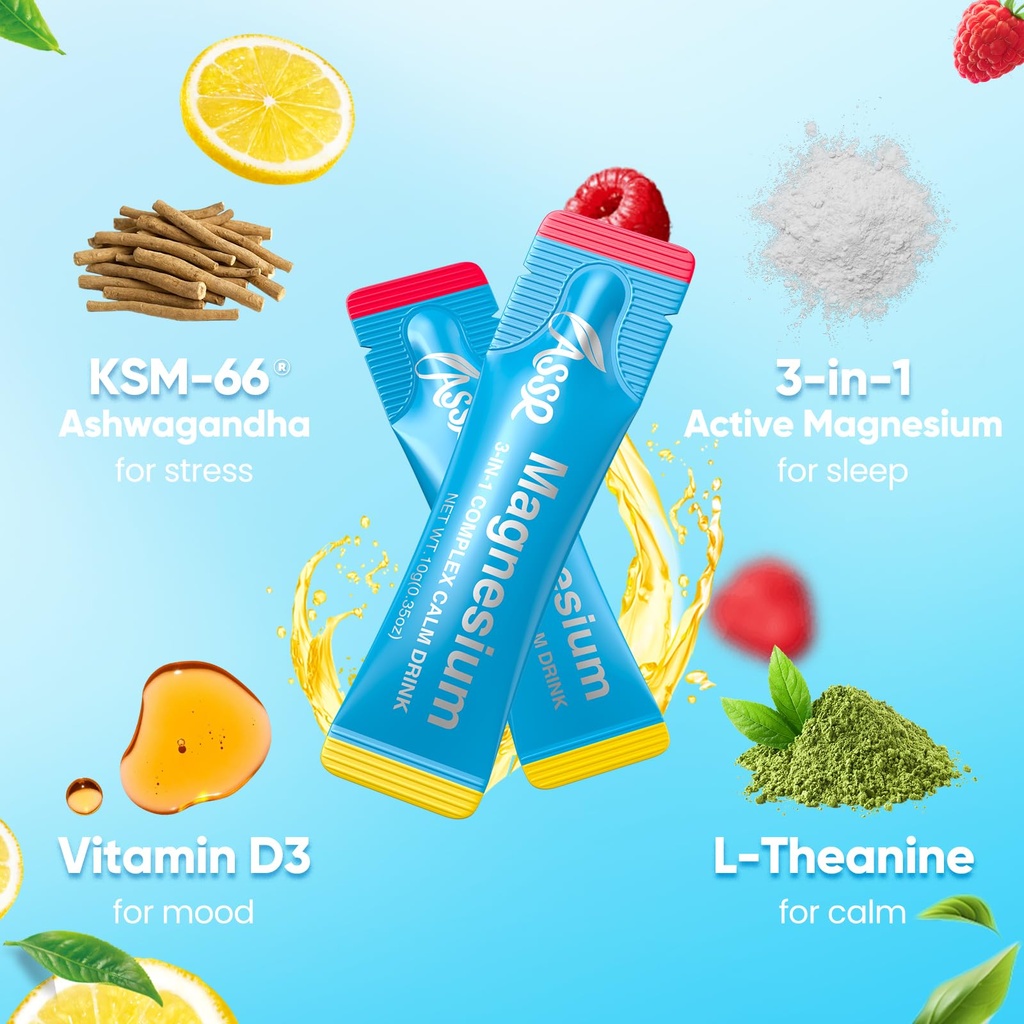 assr-pure-calm-cortisol-reducer-drink-sl-4.jpg