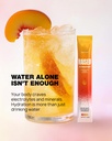 raised-hydration-electrolyte-drink-mix-z-4.jpg
