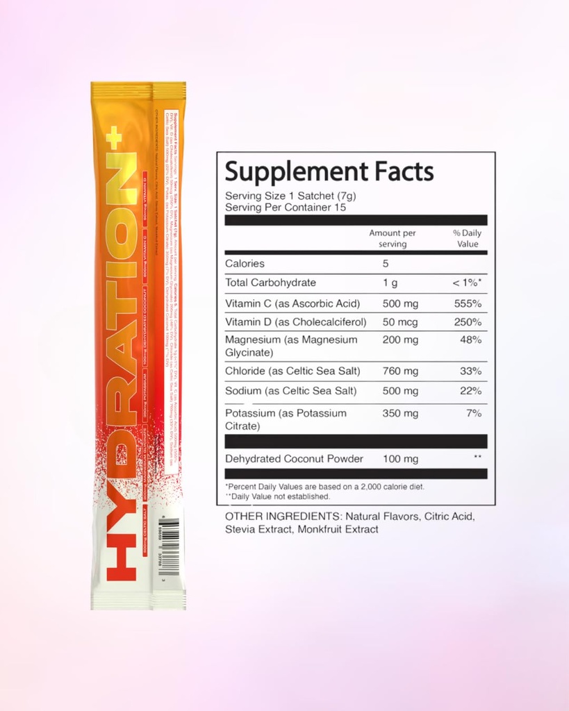 raised-hydration-electrolyte-drink-mix-z-2.jpg