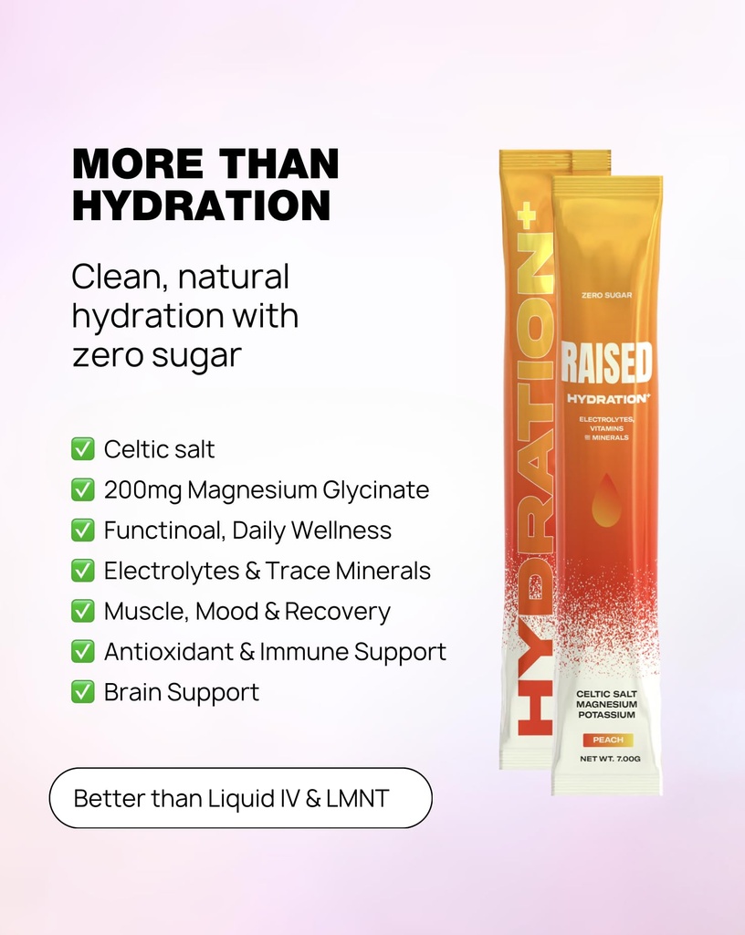 raised-hydration-electrolyte-drink-mix-z-3.jpg