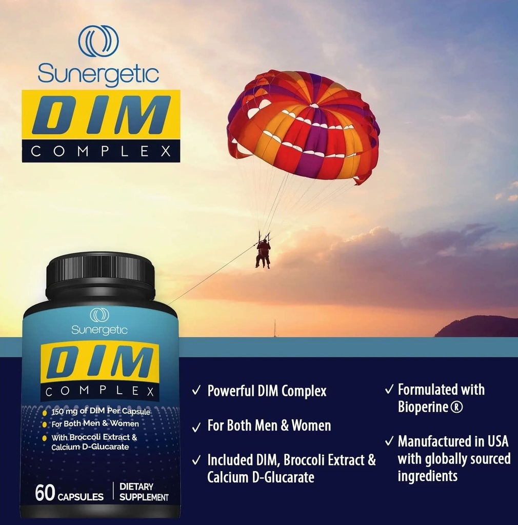 sunergetic-premium-dim-supplement-150mg--4.jpg