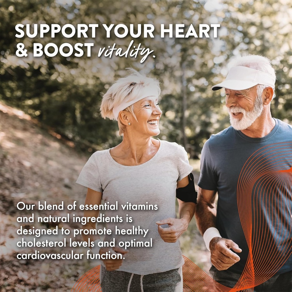 mt-angel-vitamins-your-heart-nutrients-c-6.jpg