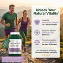 dim-200mg-estrogen-balance-for-women-men-5.jpg