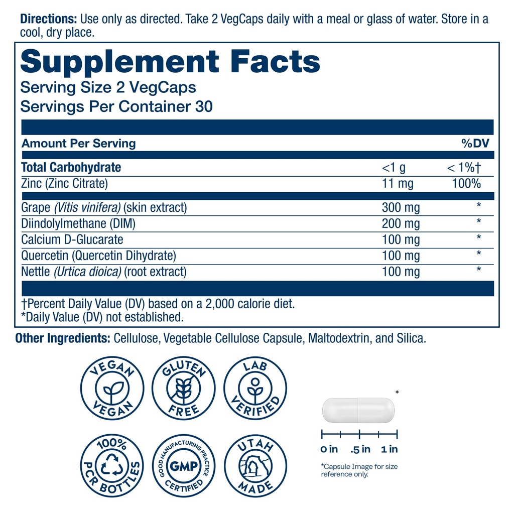 solaray-dim-supplement-for-men-clinicall-2.jpg