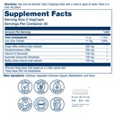 solaray-dim-supplement-for-men-clinicall-2.jpg