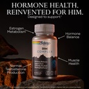solaray-dim-supplement-for-men-clinicall-3.jpg