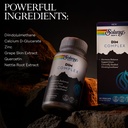 solaray-dim-supplement-for-men-clinicall-4.jpg