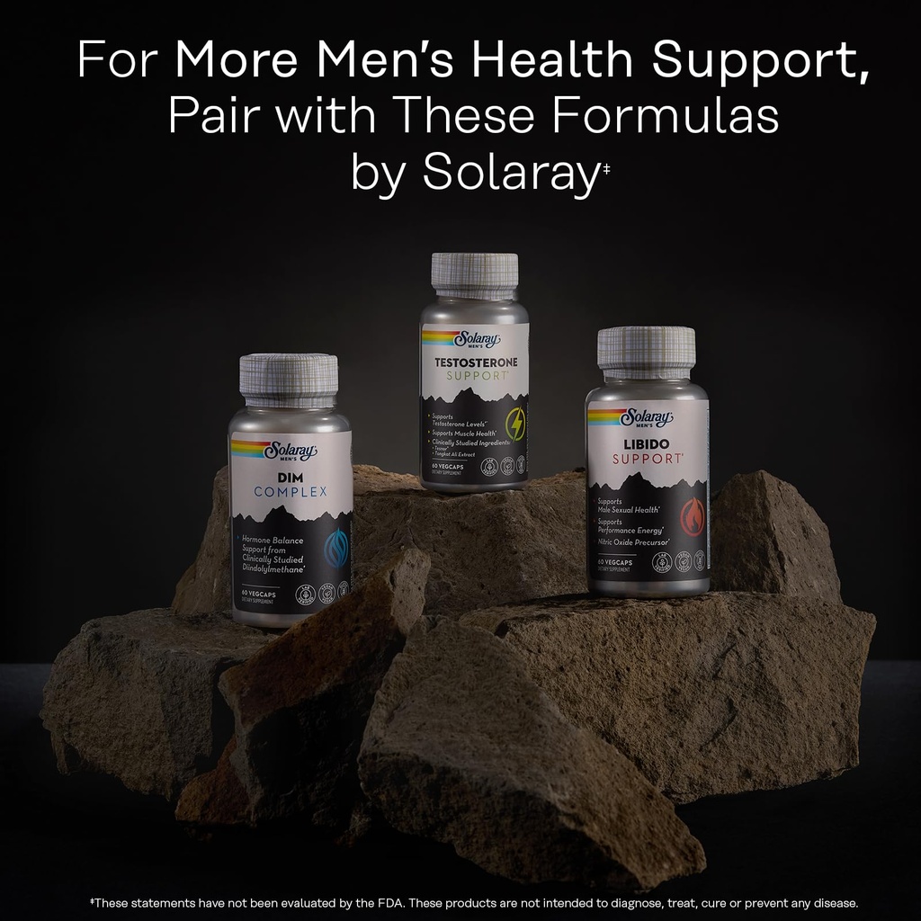 solaray-dim-supplement-for-men-clinicall-6.jpg