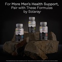 solaray-dim-supplement-for-men-clinicall-6.jpg