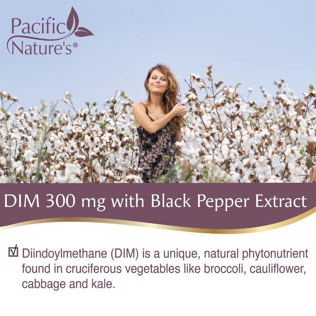 pacific-nature-s-dim-300mg-with-black-pe-6.jpg