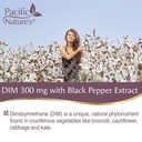 pacific-nature-s-dim-300mg-with-black-pe-6.jpg