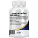 pacific-nature-s-dim-300mg-with-black-pe-4.jpg