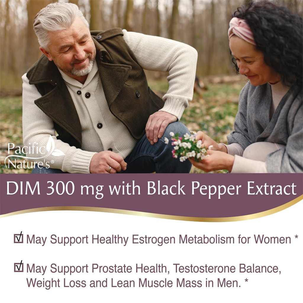 pacific-nature-s-dim-300mg-with-black-pe-5.jpg