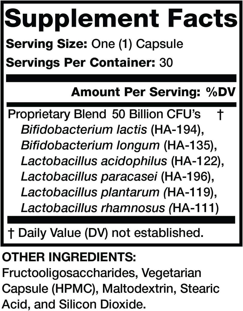 olympian-labs-extra-strength-complete-pr-4.jpg
