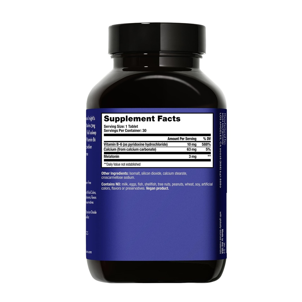 hum-beauty-zzzz-melatonin-sleep-suppleme-2.jpg