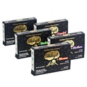 siberian-green-premium-pure-shilajit-dry-5.jpg