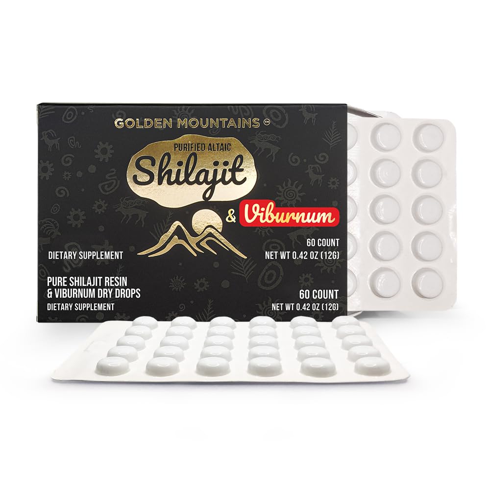siberian-green-premium-pure-shilajit-dry-2.jpg