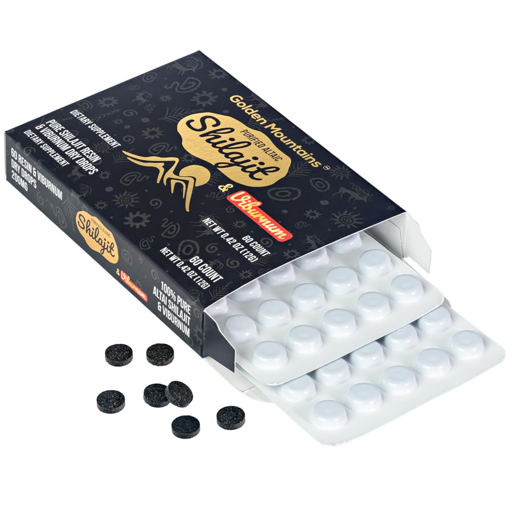 siberian-green-premium-pure-shilajit-dry-3.jpg