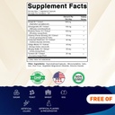 vitamatic-shilajit-complex-plant-based-c-2.jpg