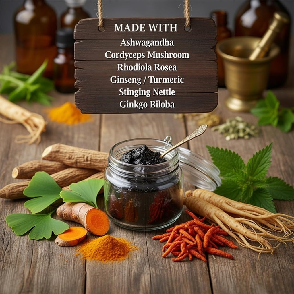 vitamatic-shilajit-complex-plant-based-c-5.jpg