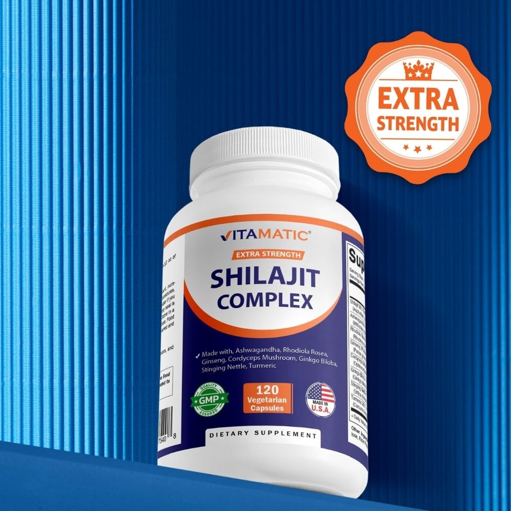 vitamatic-shilajit-complex-plant-based-c-6.jpg