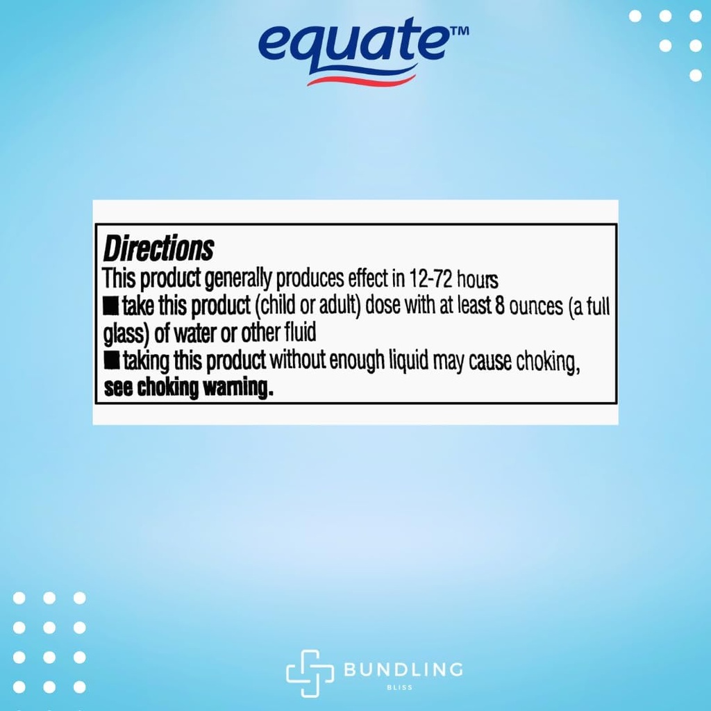 equate-fiber-therapy-500mg-supplement-10-4.jpg