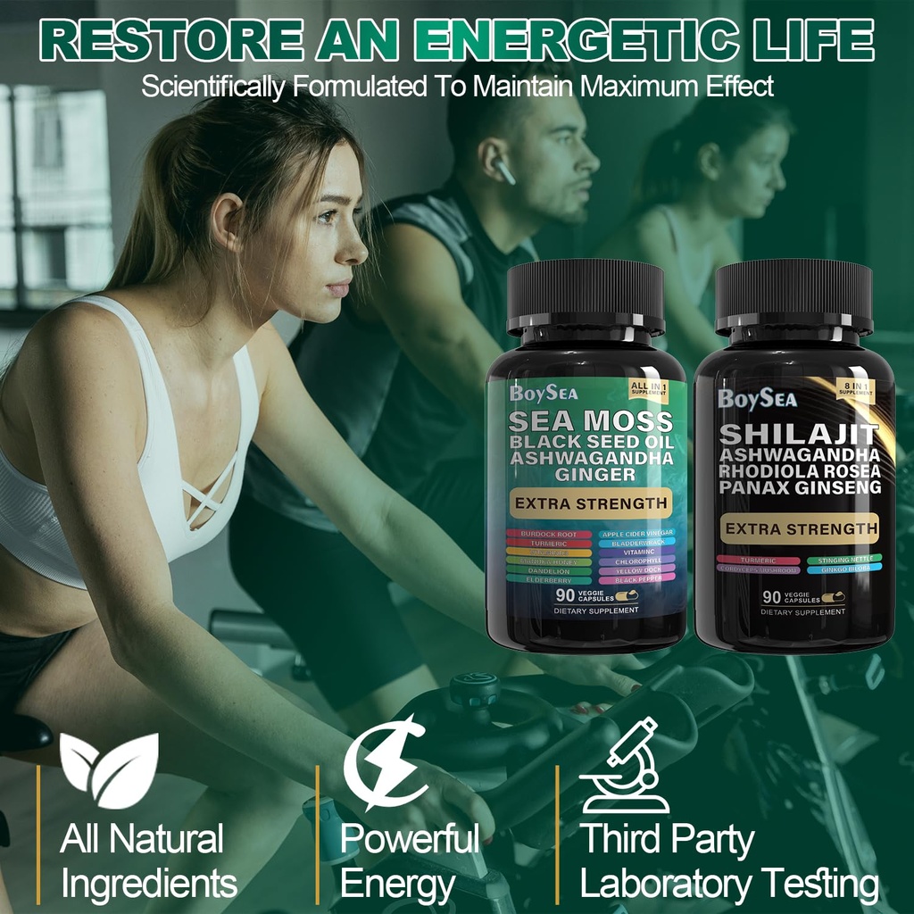 boysea-shilajit-and-sea-moss-bundle-90-c-6.jpg
