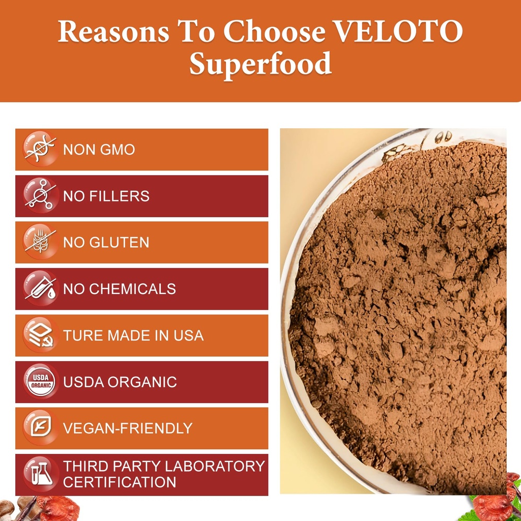 veloto-organic-mega-mushroom-powder-blen-4.jpg