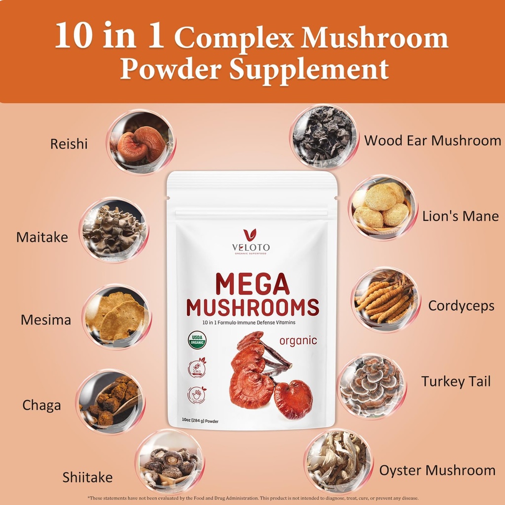 veloto-organic-mega-mushroom-powder-blen-3.jpg
