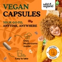 wild-organic-immune-mushroom-blend-capsu-4.jpg