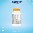 equate-fiber-therapy-500mg-supplement-10-6.jpg