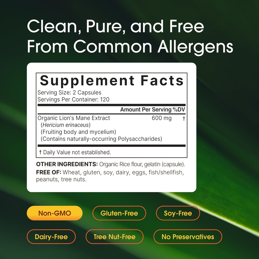 naturebell-lion-s-mane-240-capsules-orga-3.jpg