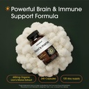 naturebell-lion-s-mane-240-capsules-orga-2.jpg
