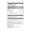 navitas-organics-gummies-berry-flavored--3.jpg