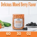 country-farms-fruits-and-veggies-gummies-6.jpg