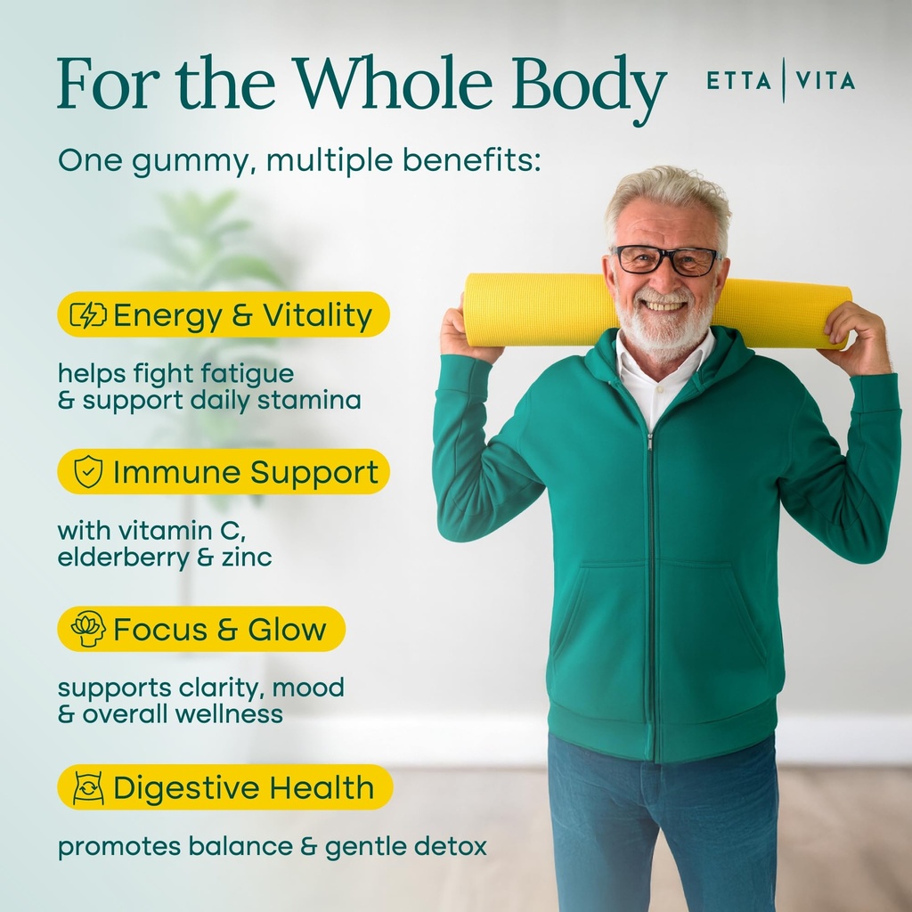 everyday-debloat-detox-sugar-free-fruits-3.jpg