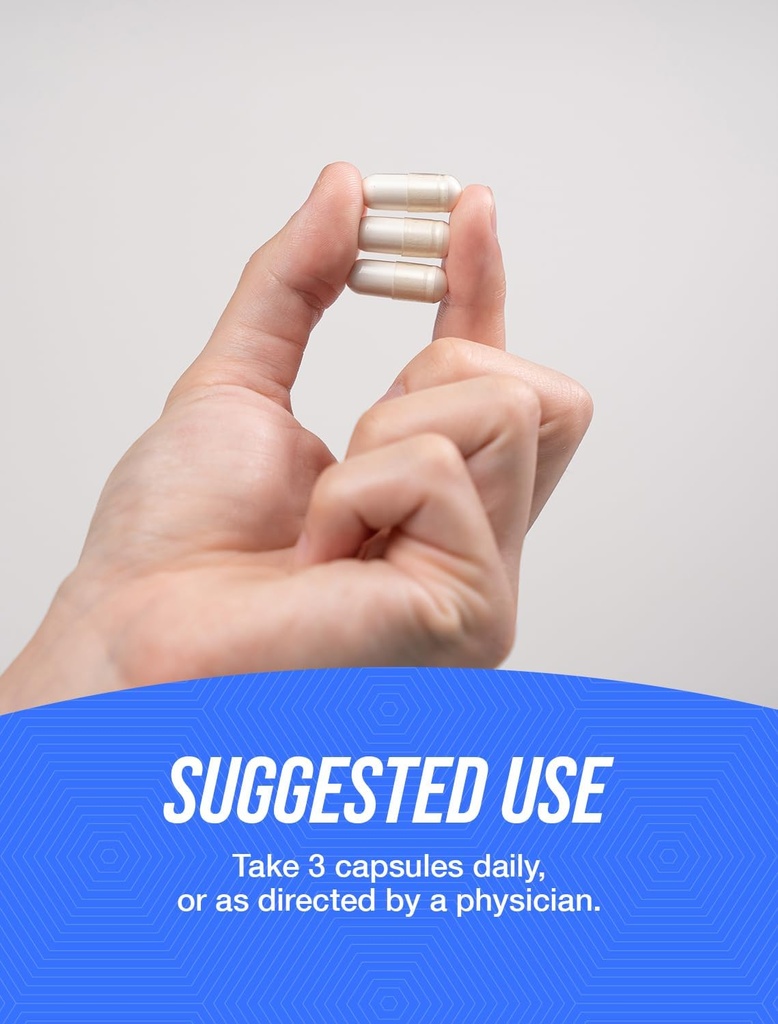 magnesium-glycinate-capsules-240ct-fish--3.jpg