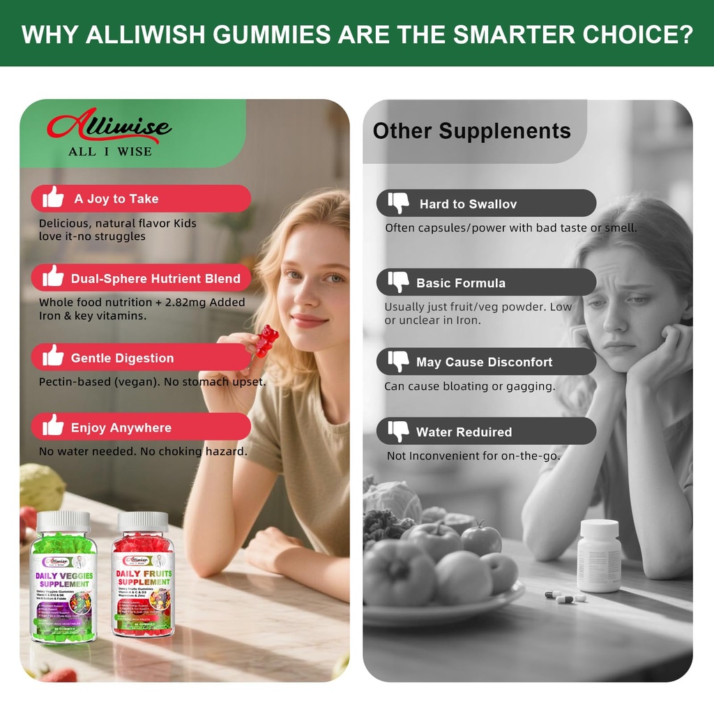 sugar-free-fruits-veggies-gummies-super--5.jpg