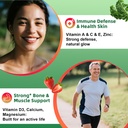 sugar-free-fruits-veggies-gummies-super--4.jpg