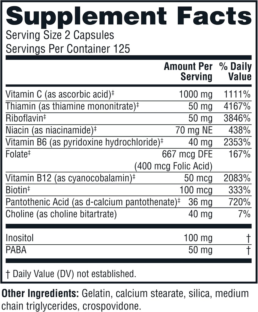 twinlab-stress-b-complex-caps---energy-s-2.jpg