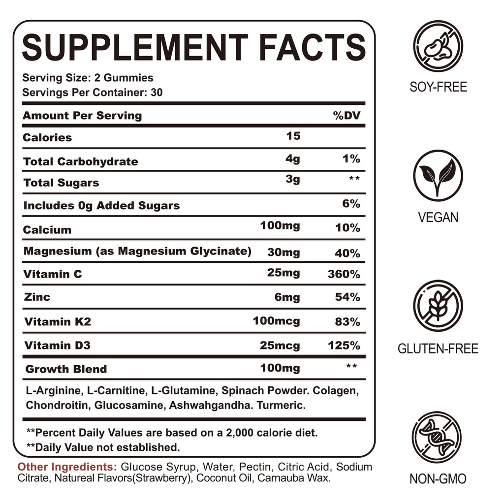 height-growth-supplement-gummies-for-kid-3.jpg