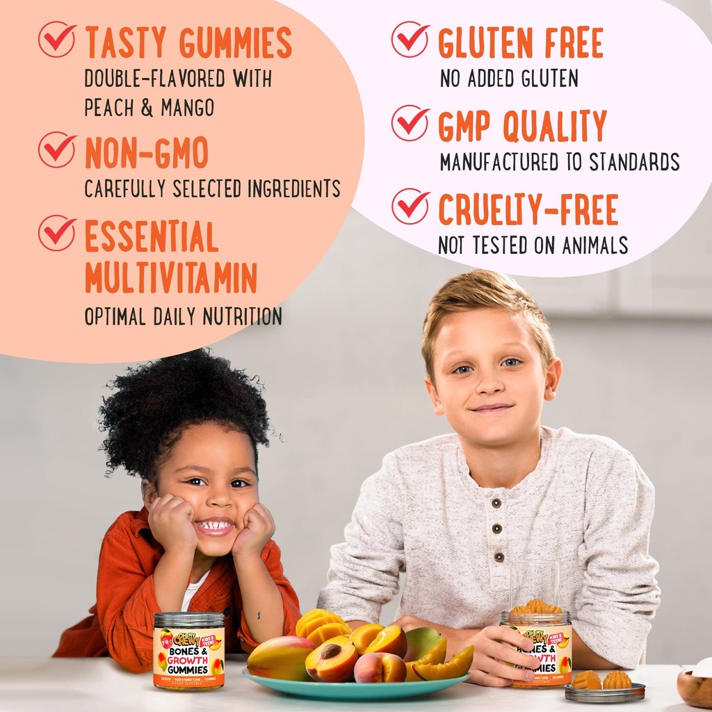 oh-my-chewy-height-growth-vitamin-gummie-6.jpg