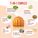 oh-my-chewy-height-growth-vitamin-gummie-2.jpg