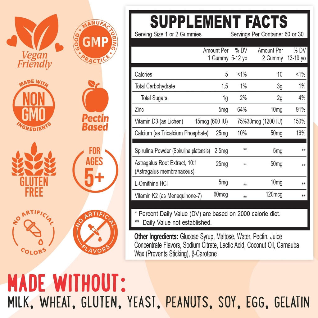oh-my-chewy-height-growth-vitamin-gummie-4.jpg