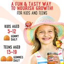 oh-my-chewy-height-growth-vitamin-gummie-5.jpg