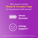 twinlab-stress-b-complex-caps---energy-s-5.jpg