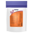now-foods-supplements-empty-gelatin-caps-2.jpg