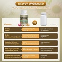 21-in-1-liposome-lymphatic-drainage-supp-6.jpg